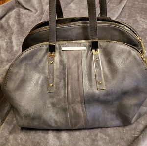 Steve Madden Purse